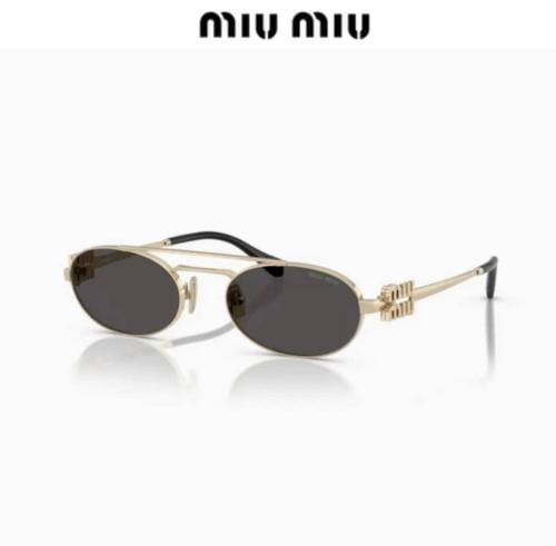 Miomio glasses