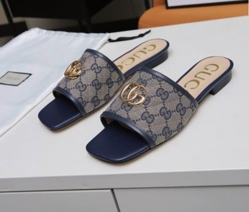 سليبر قوتشي