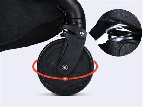 عربة رصاصي قاربت على النفاذ