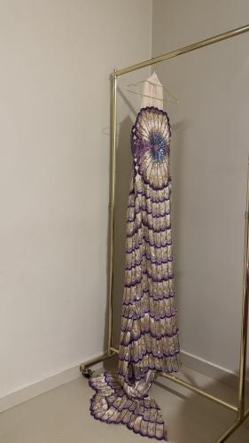 L2096