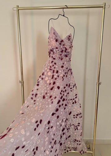 L10038