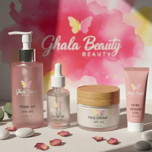 دورة دبلوم الشعر الإحترافي