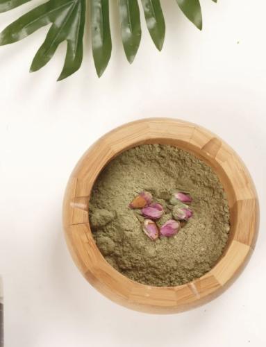 ملف الصقلة المغربية