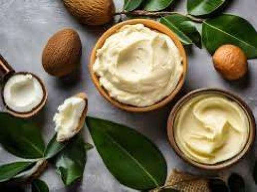 دورة الزبدات (لانقبل تابي وتمارا عليها)