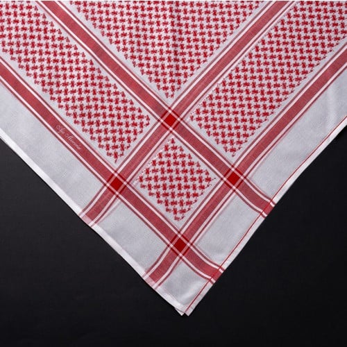 شماغ أجا 009 ليجند