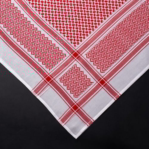 شماغ اجا001 كلاسيك