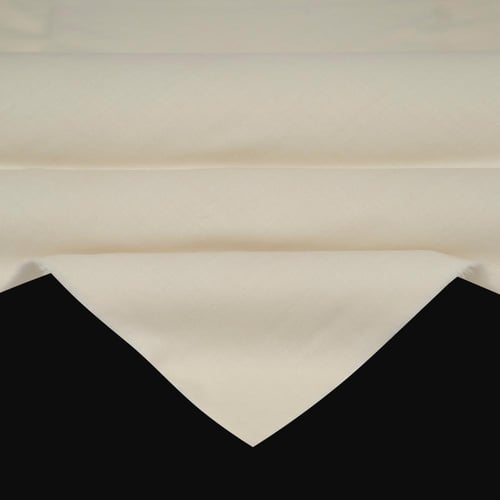 بكج شتوي – شالان باشمينا من صوف كشمير (تصميم منسوج...