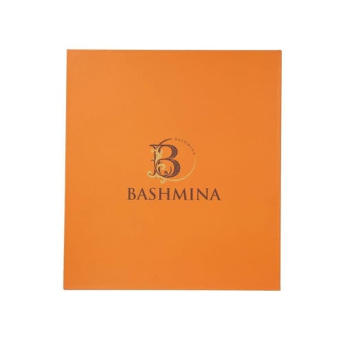 شماغ باشمينا بريميوم الاصدار الخاص 2026