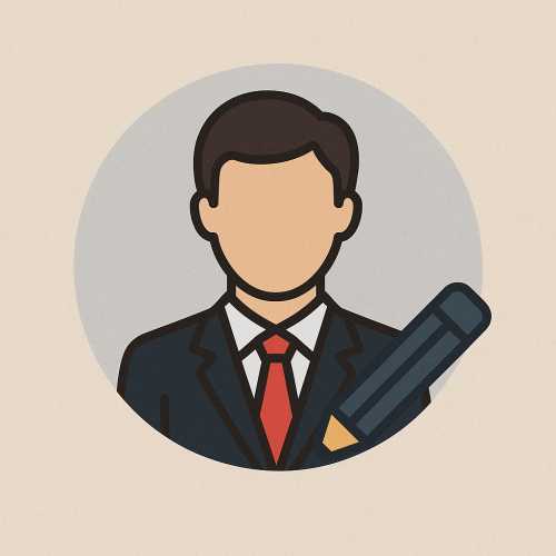 تصميم صورة شخصية او للشركات