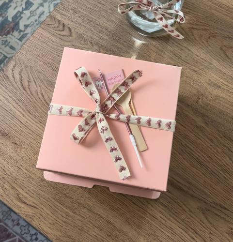 كوب كيك برسومات لطيفه