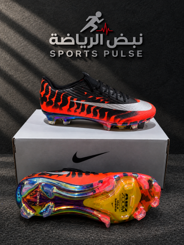 جوتي كرة قدم نايك