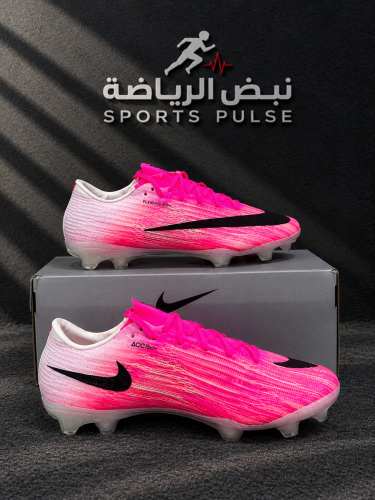 جوتي كرة قدم