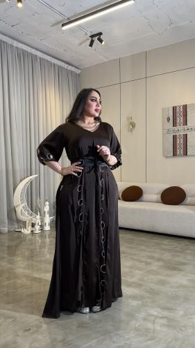 جلابية A71