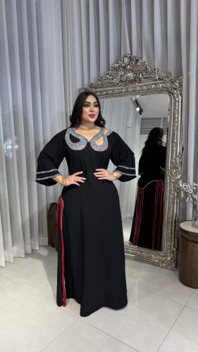 جلابيةA132
