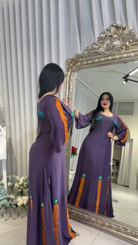 جلابيةA36
