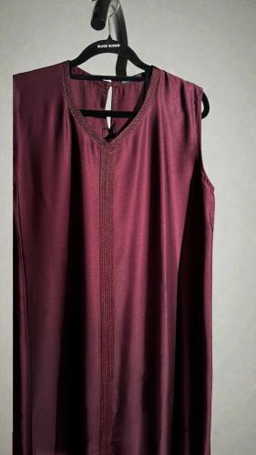 Dress-0034