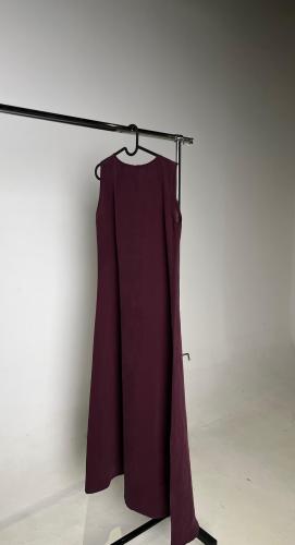 Dress-0028