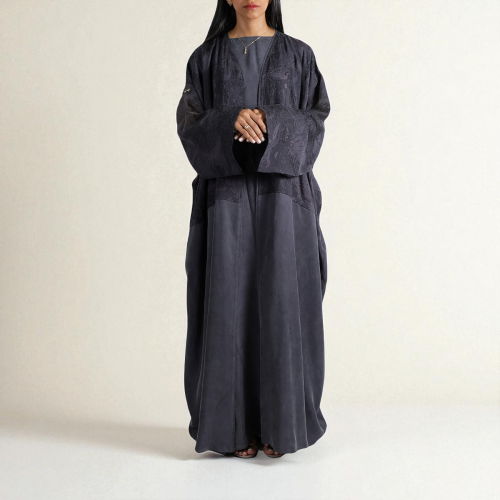 Allure-0002