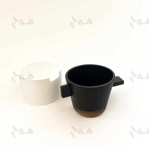 قاعدة Omni Dipper tray – تصميم عملي وأنيق