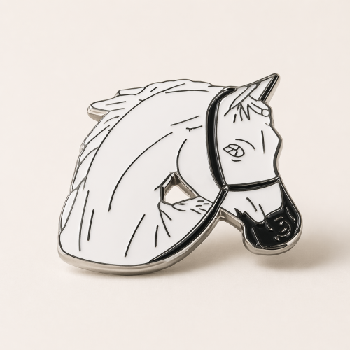 ملصق 3M | التصميم | 19