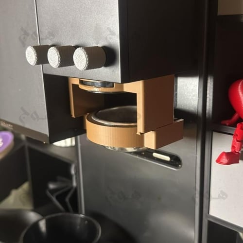 بديل الميلودريب | اداة تقطير اكسبلوم استديو