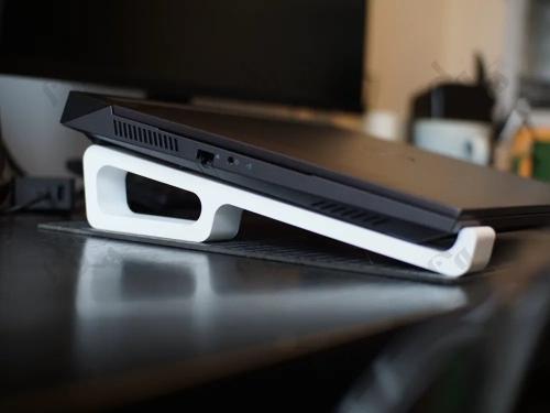 ستاند لابتوب | Laptop Stand