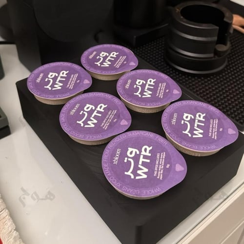 منصة كبسولات اكسبلوم استديو xPods