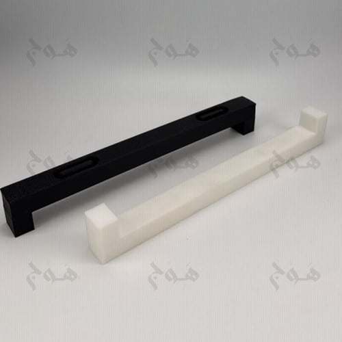 حامل أكس بلوم ثلاثي الأبعاد | xBloom 3D Printed Ho...