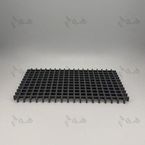 قاعدة شبكه كلاسيكي xBloom studio