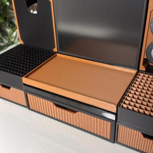 صحن ميزان اكسبلوم استديو | weighing plate for xblo...