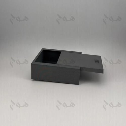 منظم تدفق القهوة xBloom studio– لتسهيل سكب القهوة...