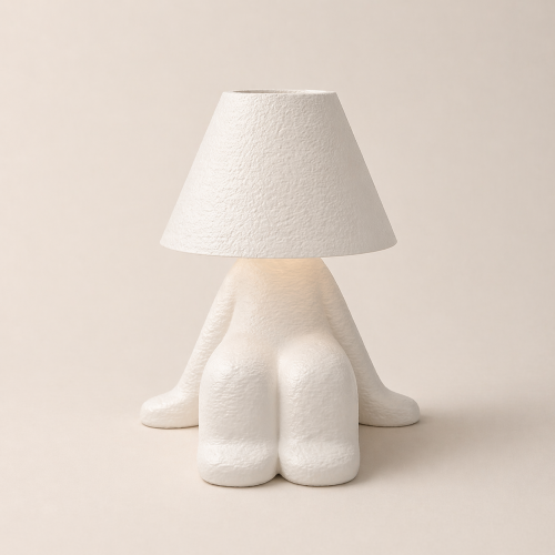 مصباح حالم | DREAMY