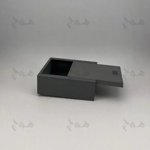 منظم تدفق القهوة xBloom studio– لتسهيل سكب القهوة...