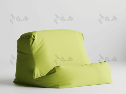 حامل للأيباد |مخدة| - Tablet Cushion