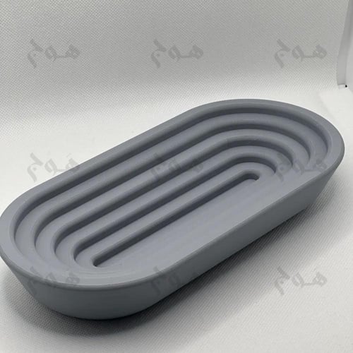 وعاء تخزين اكسسوارات