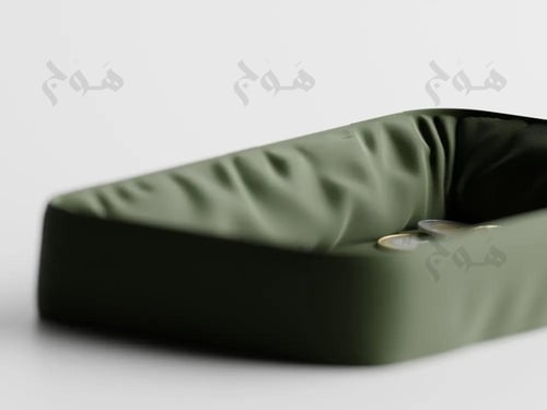 حافظ المفاتيح كلاسيك