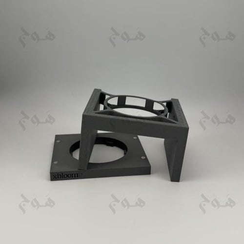 منصة ملودريب لجهاز إكسبلوم - Xbloom Melodrip