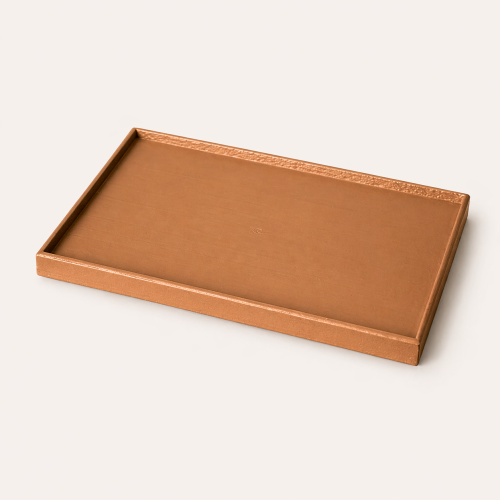 صحن ميزان اكسبلوم استديو | weighing plate for xblo...