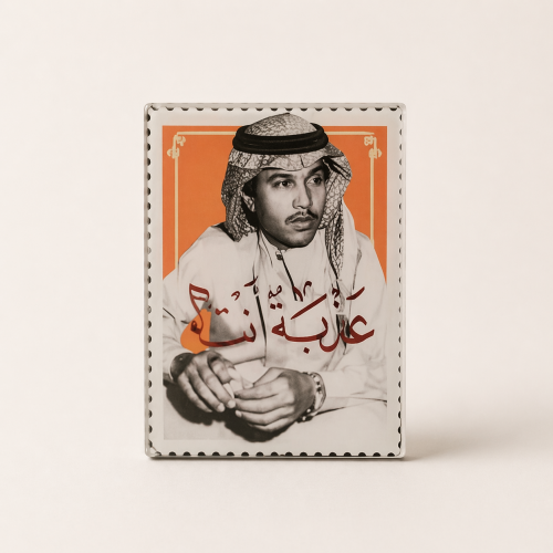 ملصق 3M | التصميم | 17