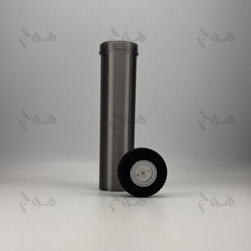 منصة القهوة الاحترافية