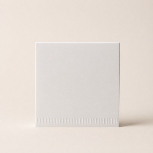 فلاتر V60 مقاس 00 | 100 حبة