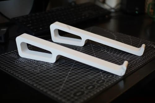 ستاند لابتوب | Laptop Stand