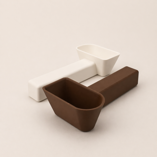 ملعقة قياس القهوة – تصميم عصري