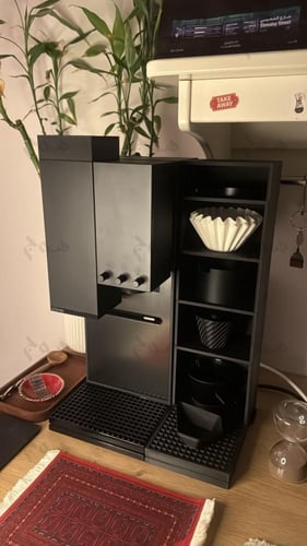 برج منظم لألة الإكس بلوم الكلاسيكي - XBloom Organi...