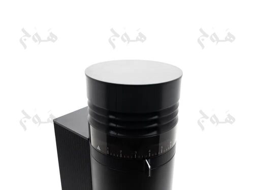 منفاخ تدفق الهواء Fellow Opus