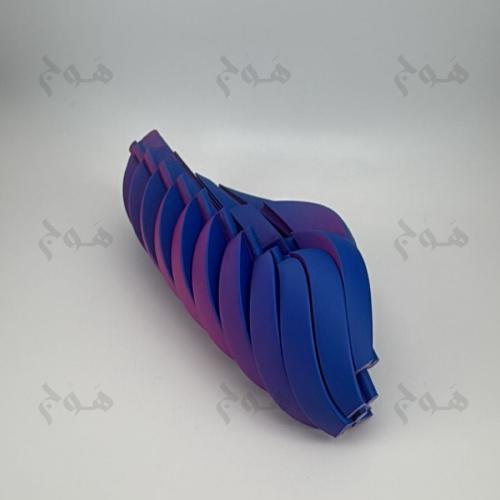 كرة تويستي – Twisty Ball