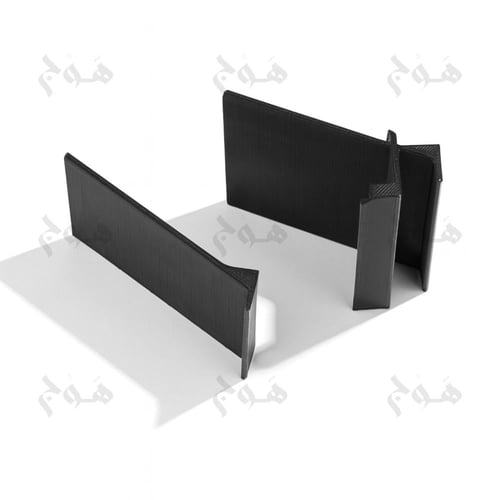 مسند جوال او تابلت xBloom studio – تصميم عملي وأني...