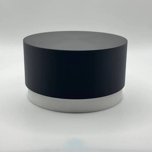 وعاء حفظ فلاتر الاكس بلوم الاصدار | الرابع