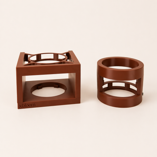 منصة ملودريب لجهاز إكسبلوم - Xbloom Melodrip