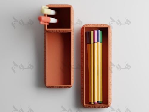 منظم الأدوات - Cushion Organizer